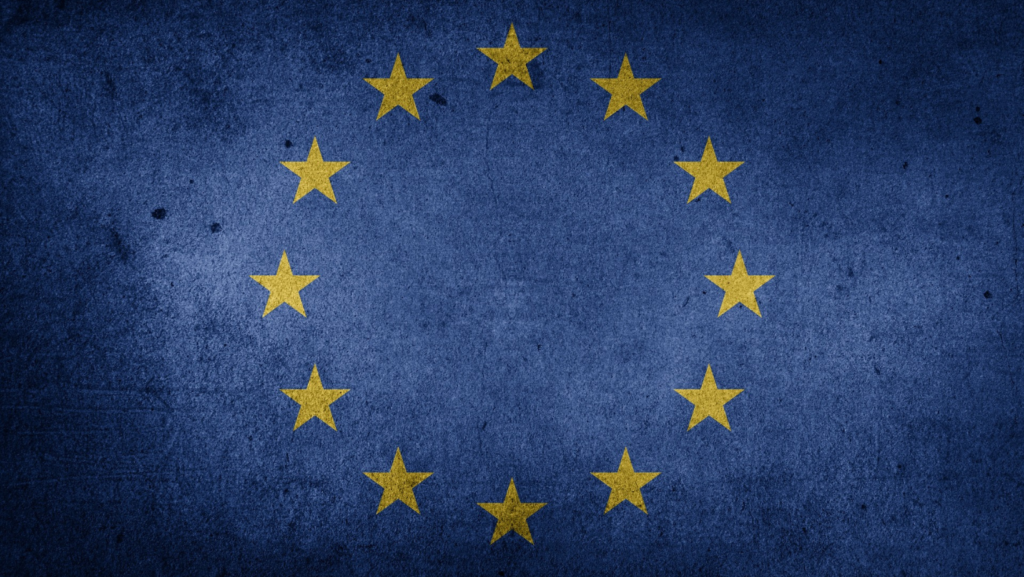 European Unione